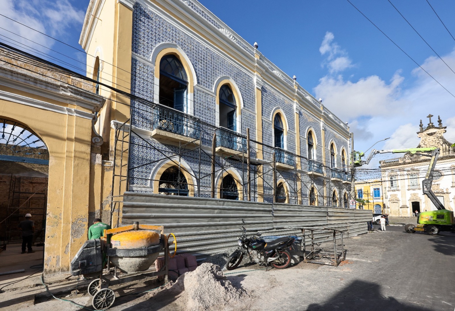 WhatsApp Image 2026-02-27 at 20.25.20-9.jpeg