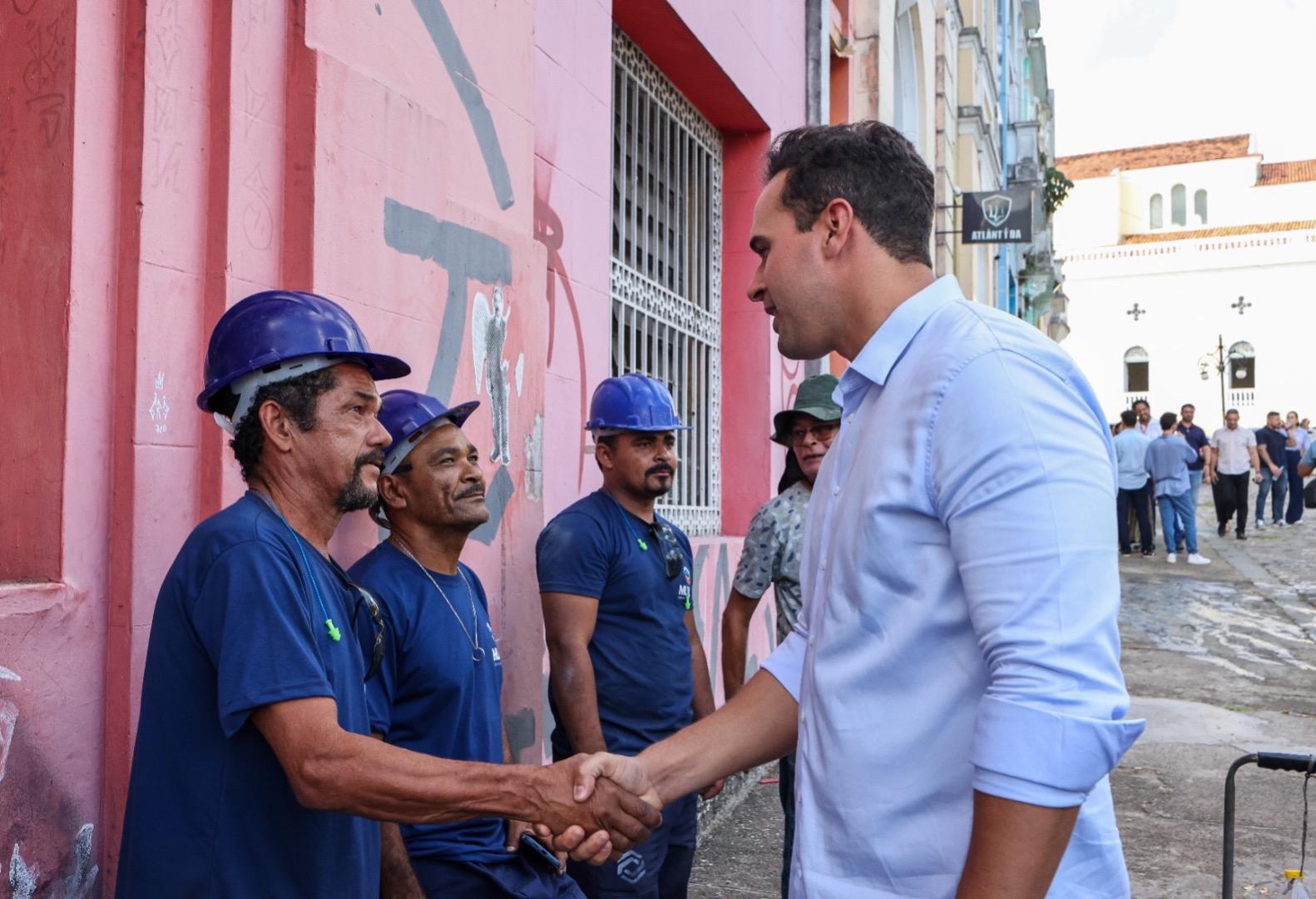 WhatsApp Image 2026-02-27 at 20.25.21-2.jpeg