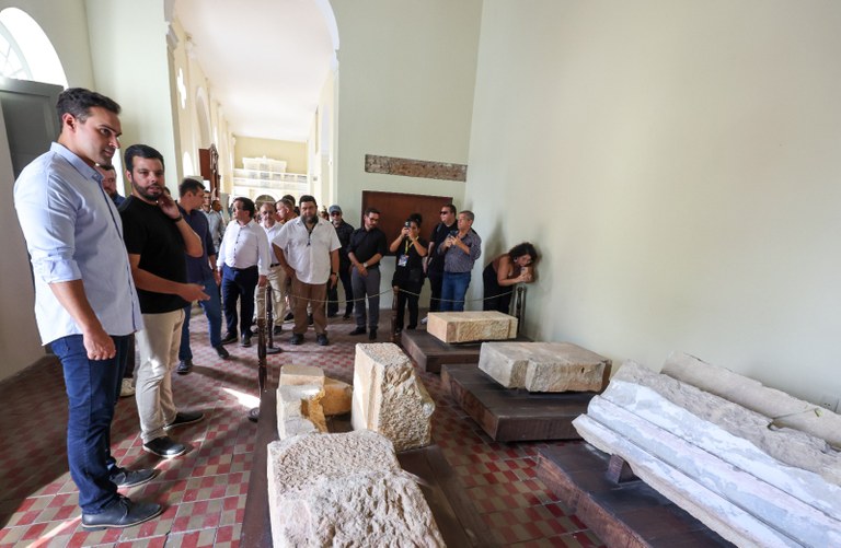 WhatsApp Image 2026-02-27 at 20.25.21-3.jpeg