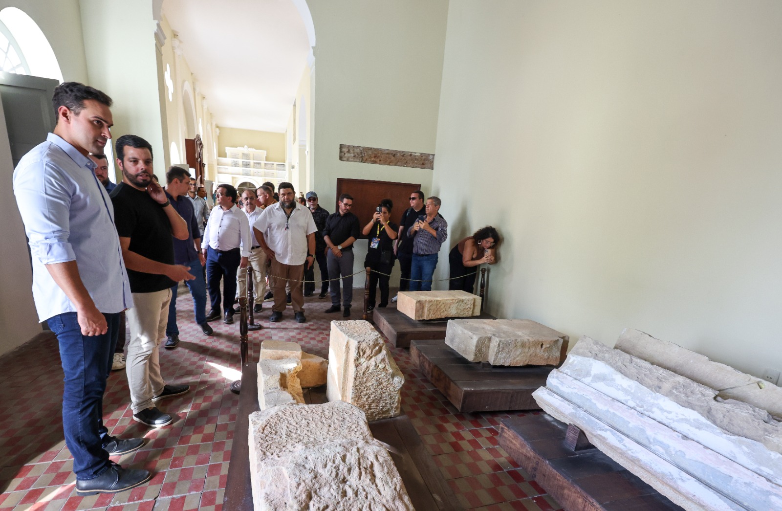 WhatsApp Image 2026-02-27 at 20.25.21-3.jpeg