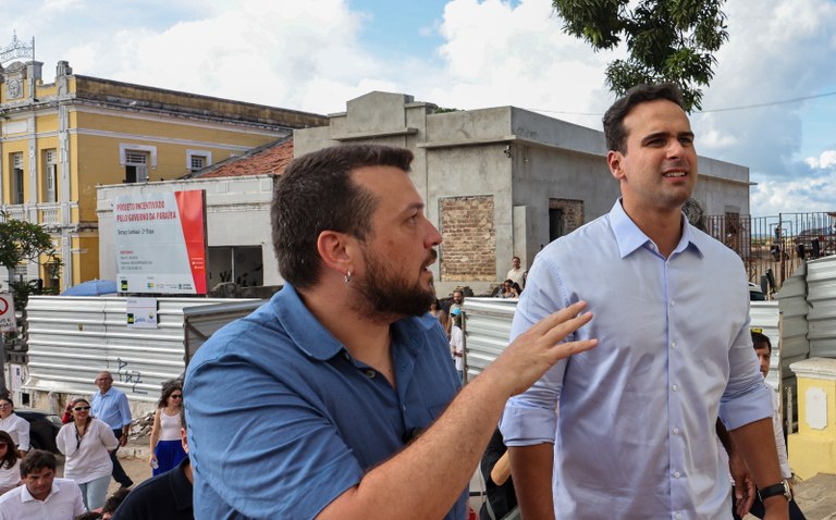 WhatsApp Image 2026-02-27 at 20.25.21-4.jpeg