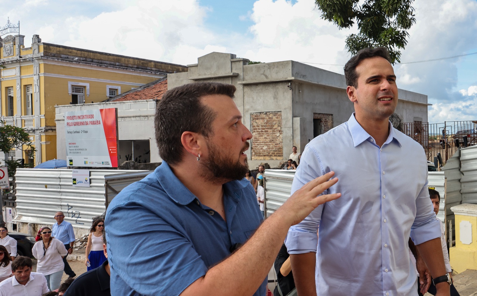 WhatsApp Image 2026-02-27 at 20.25.21-4.jpeg