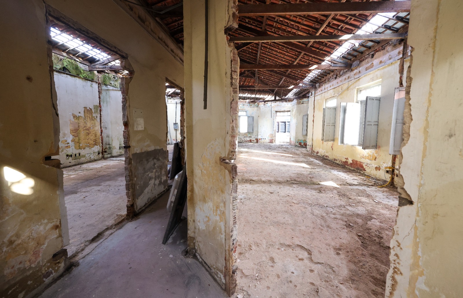 WhatsApp Image 2026-02-27 at 20.25.21.jpeg