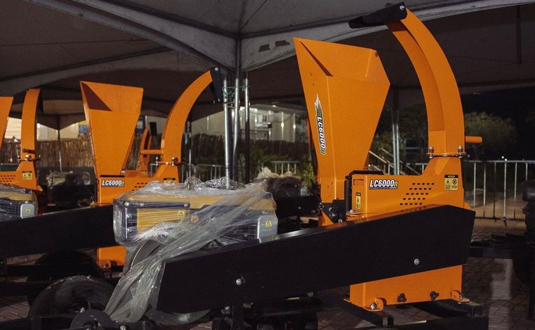 PHOTO-2025-10-24-08-54-53 (1).jpg