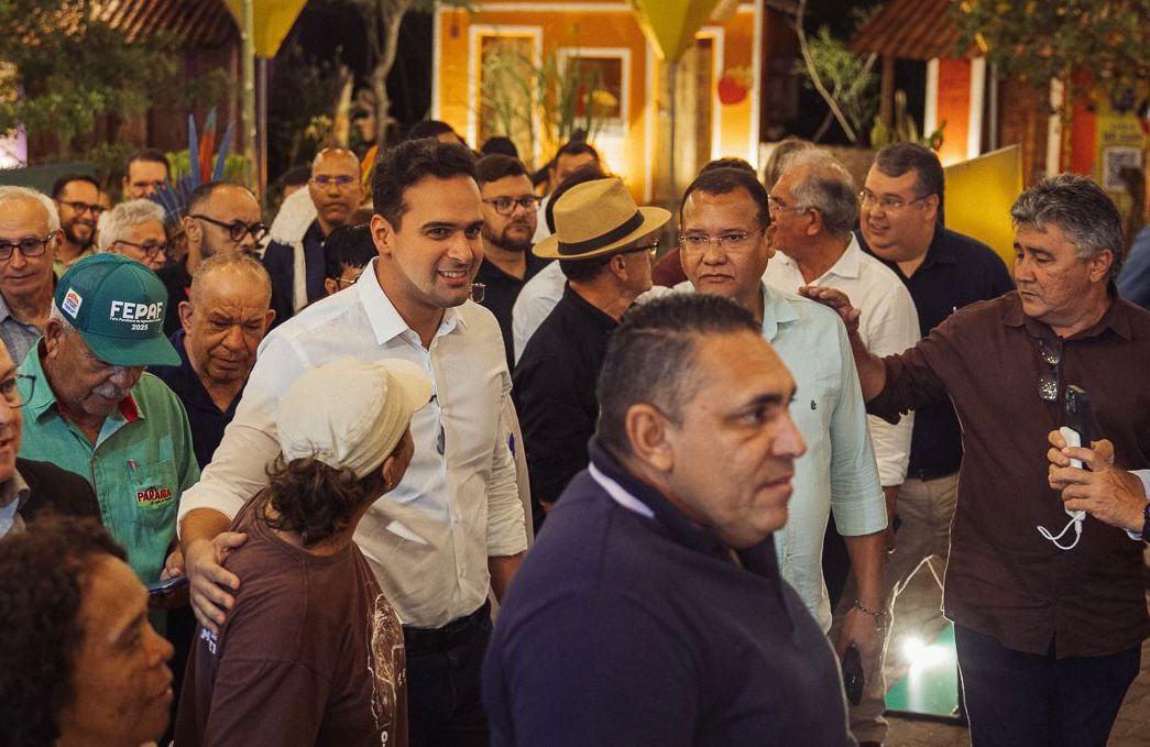 PHOTO-2025-10-24-08-54-53 (2).jpg