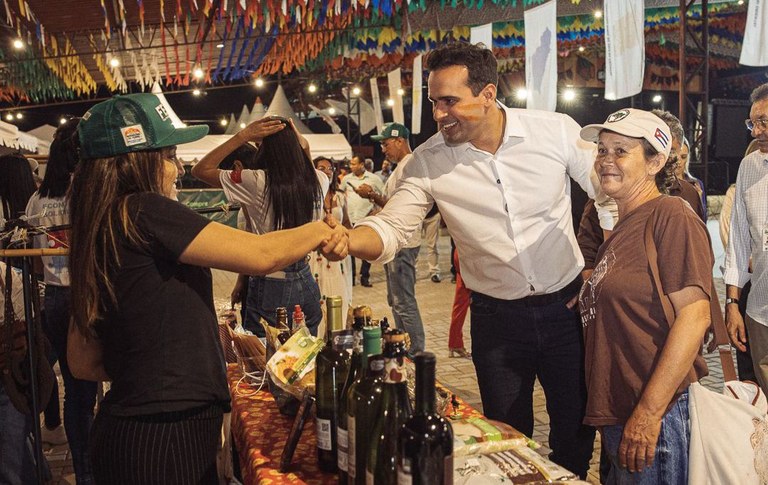 PHOTO-2025-10-24-08-54-53 (3).jpg