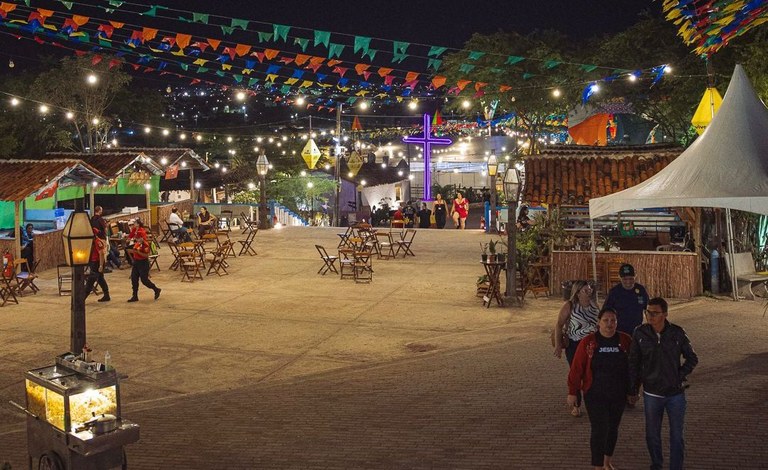 PHOTO-2025-10-24-08-54-53 (5).jpg