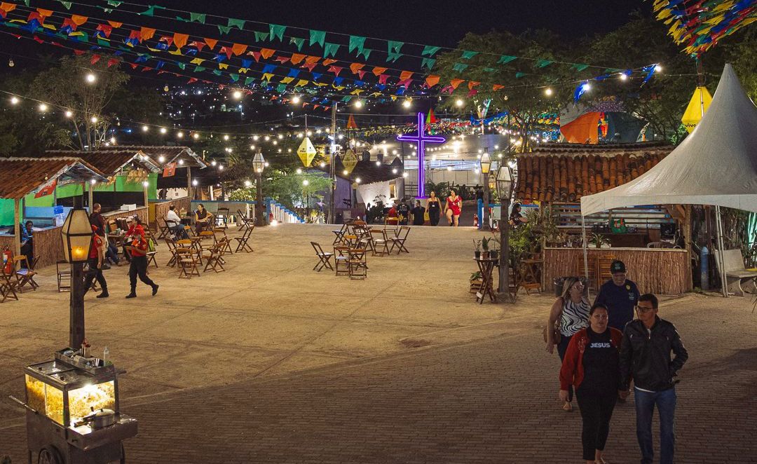 PHOTO-2025-10-24-08-54-53 (5).jpg