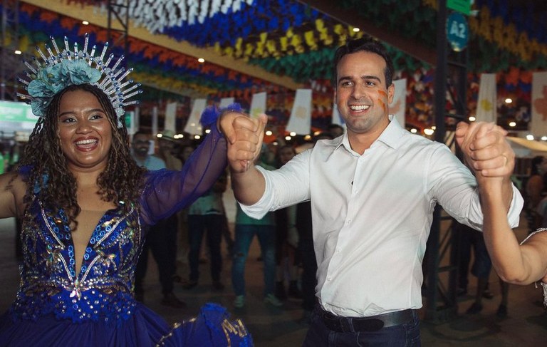 PHOTO-2025-10-24-08-54-54 (1).jpg