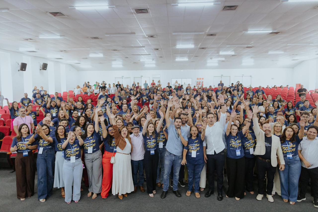 WhatsApp Image 2026-03-11 at 16.07.20-2.jpeg