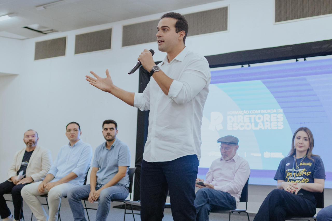 WhatsApp Image 2026-03-11 at 16.07.20.jpeg