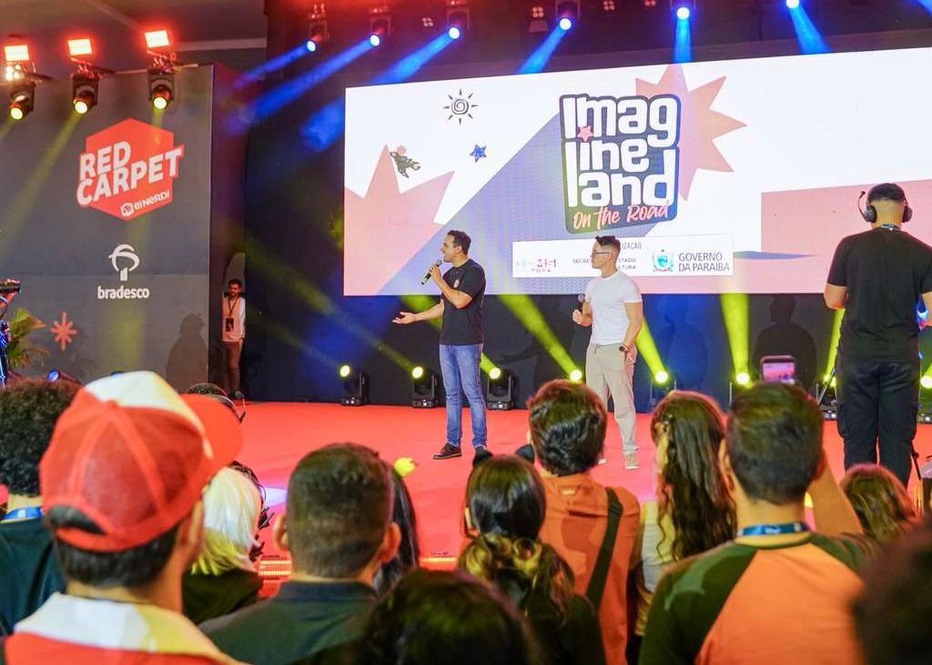 WhatsApp Image 2025-10-25 at 08.37.29.jpeg