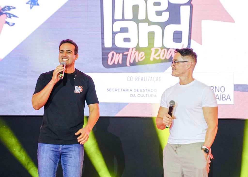 WhatsApp Image 2025-10-25 at 08.37.30.jpeg