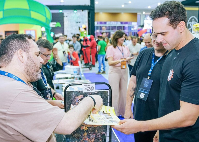 WhatsApp Image 2025-10-25 at 08.37.31-2.jpeg