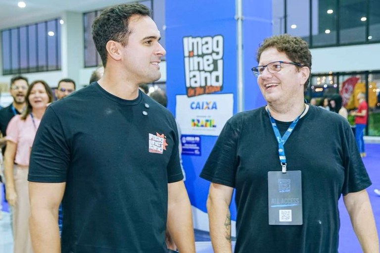 WhatsApp Image 2025-10-25 at 08.37.31-3.jpeg