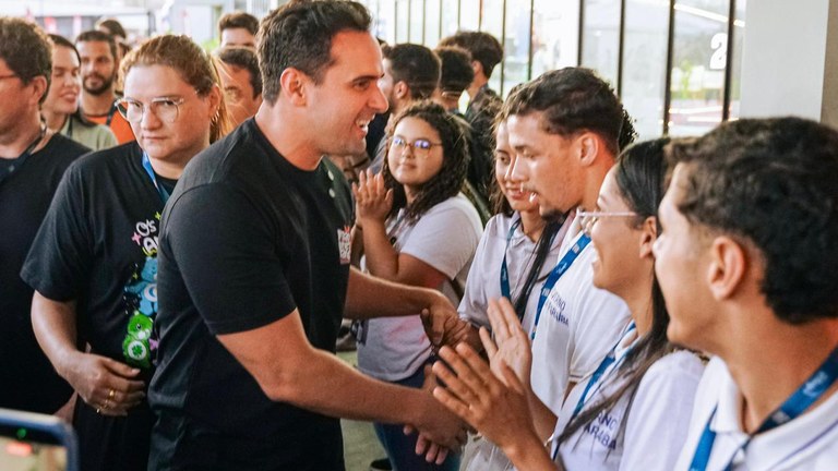 WhatsApp Image 2025-10-25 at 08.37.31.jpeg