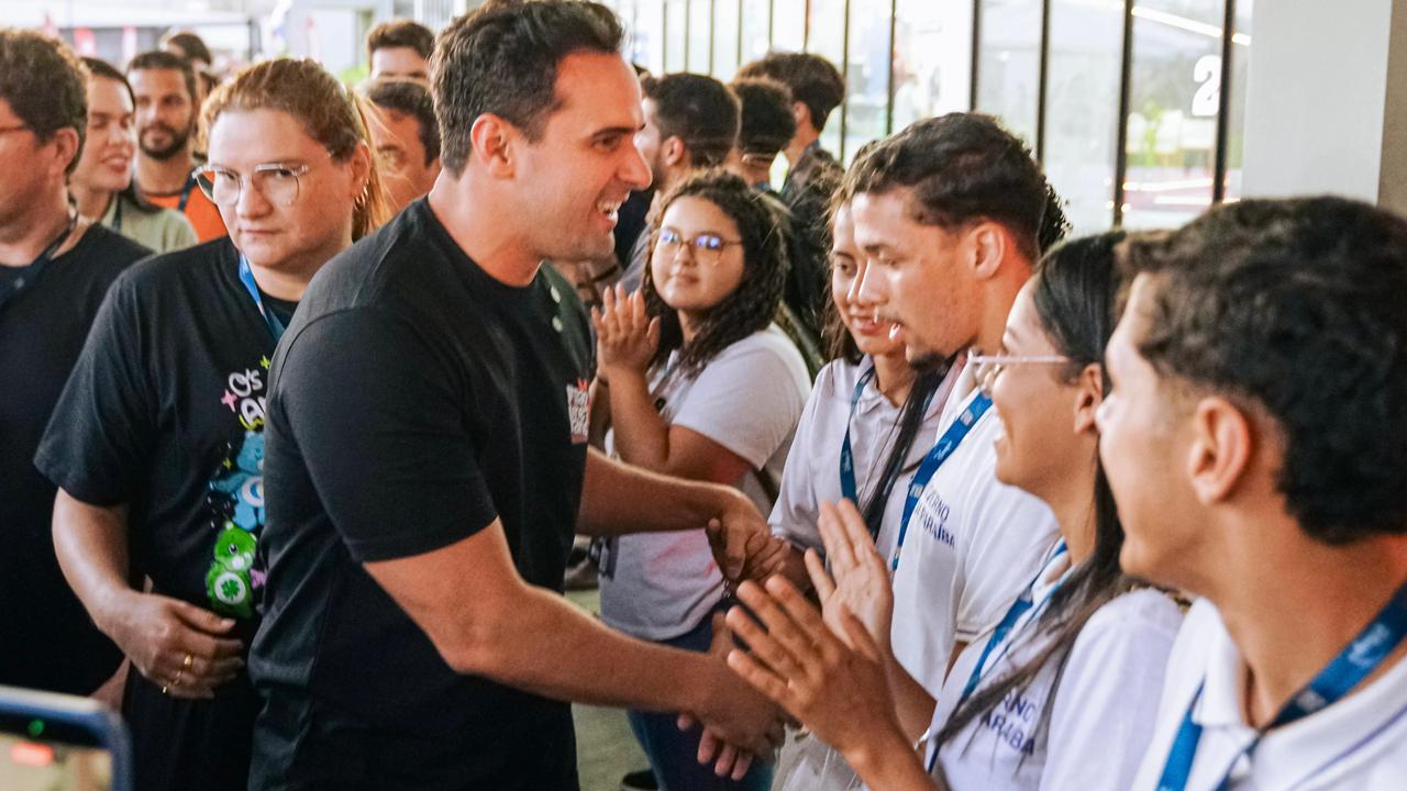 WhatsApp Image 2025-10-25 at 08.37.31.jpeg