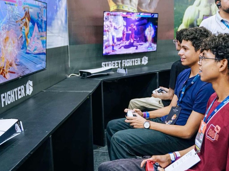 WhatsApp Image 2025-10-25 at 08.37.41.jpeg