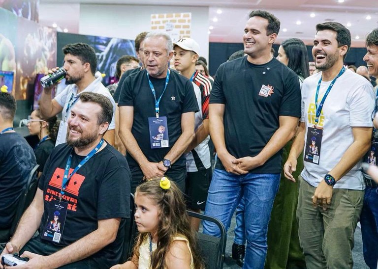 WhatsApp Image 2025-10-25 at 08.37.43.jpeg