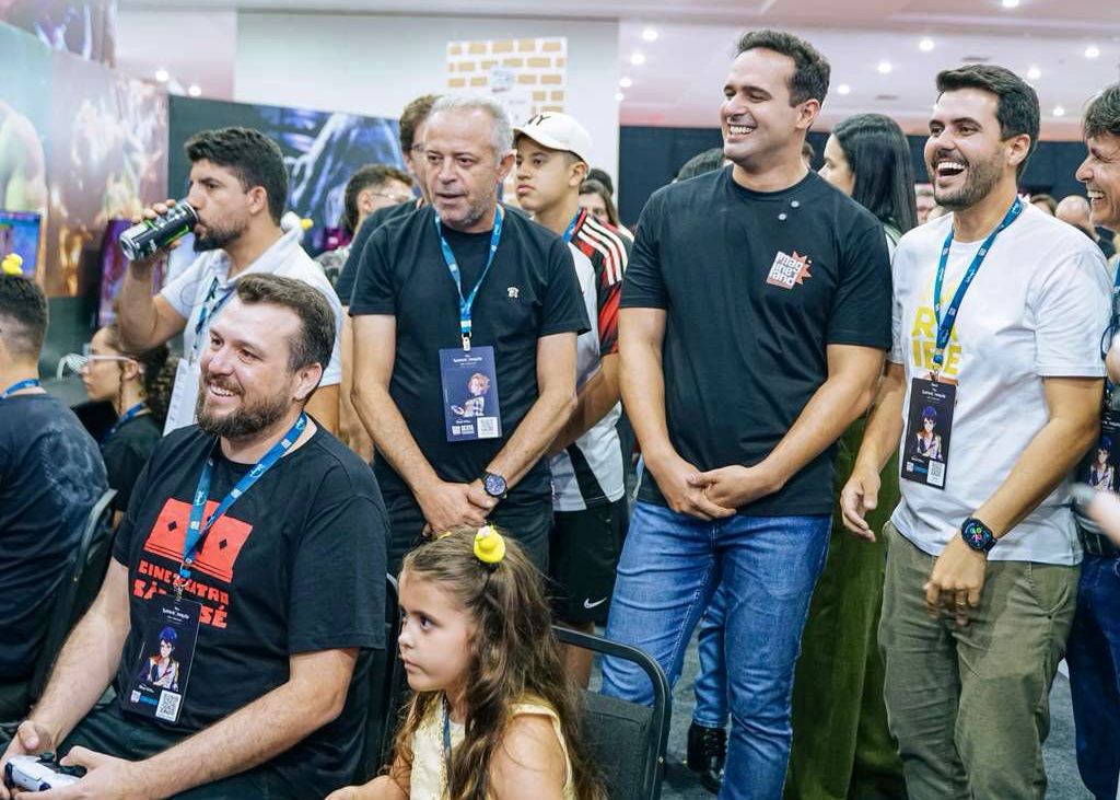 WhatsApp Image 2025-10-25 at 08.37.43.jpeg