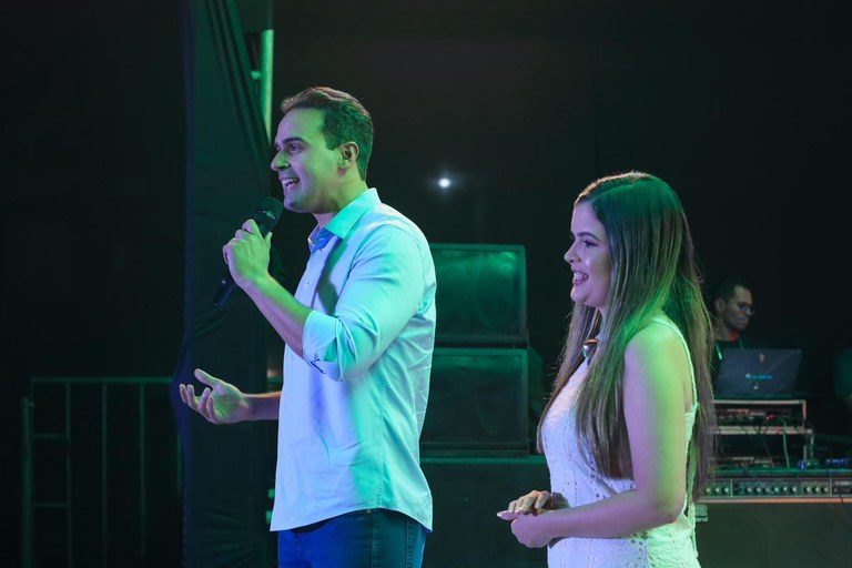 WhatsApp Image 2025-12-20 at 10.41.58.jpeg