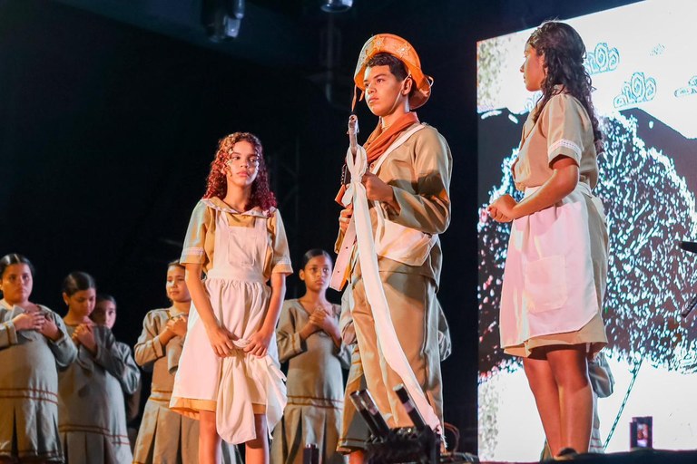 WhatsApp Image 2025-12-20 at 10.41.59-2.jpeg