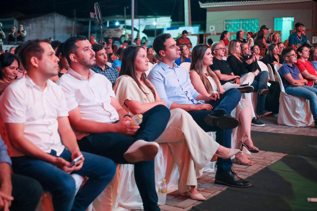 WhatsApp Image 2025-12-20 at 10.41.59-3.jpeg