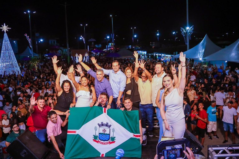 WhatsApp Image 2025-12-20 at 10.41.59-4.jpeg