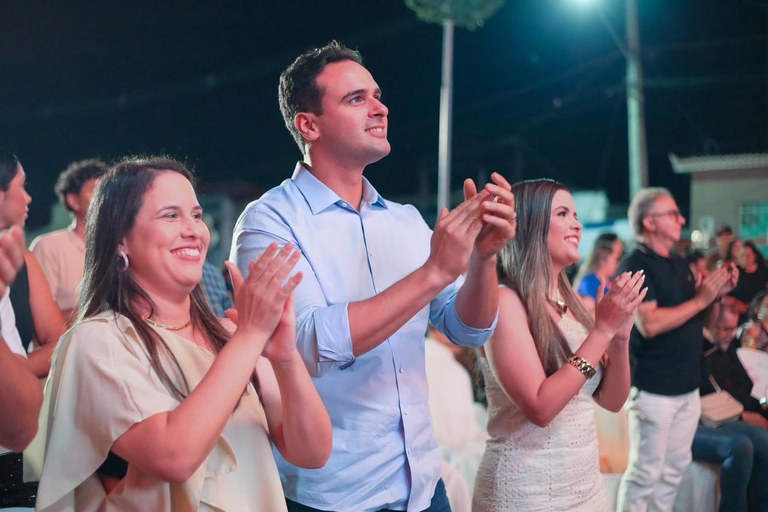 WhatsApp Image 2025-12-20 at 10.41.59.jpeg