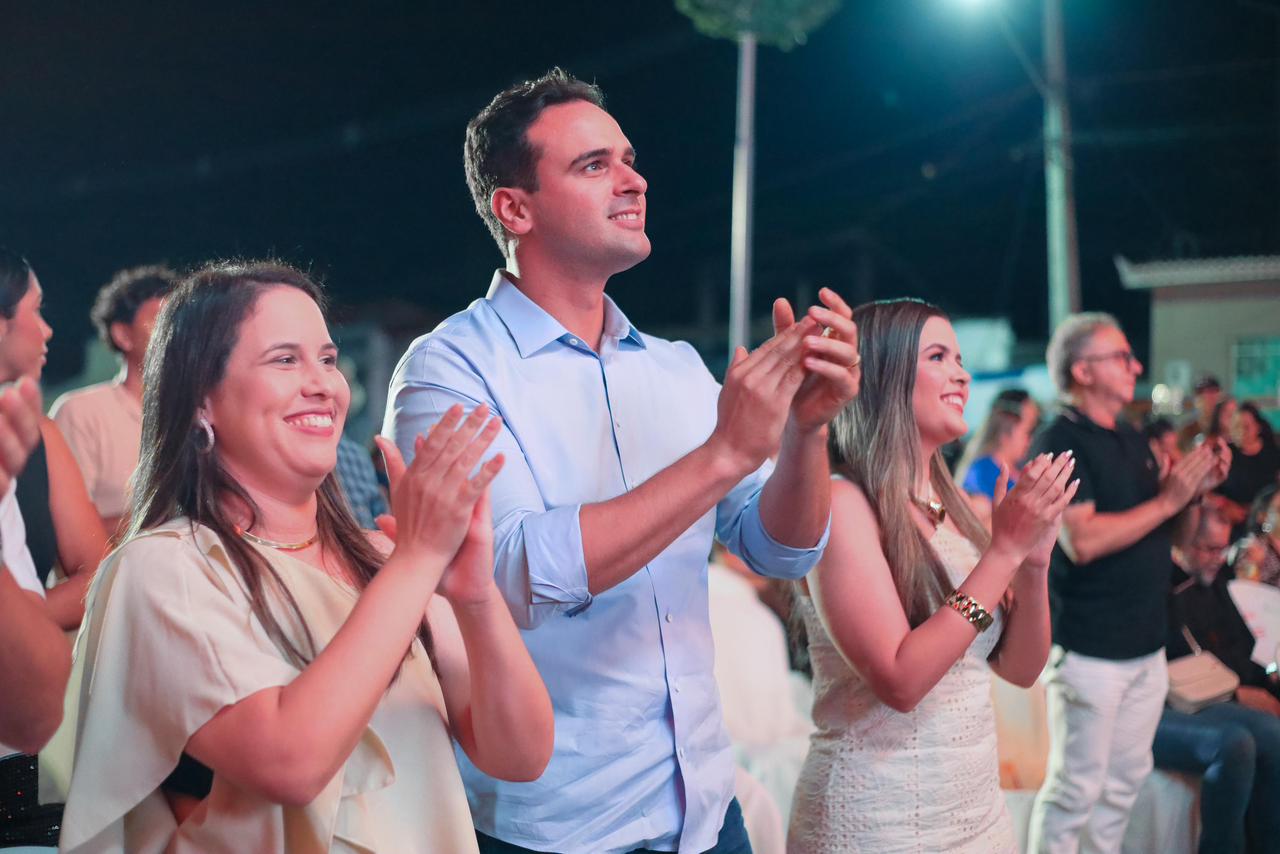 WhatsApp Image 2025-12-20 at 10.41.59.jpeg