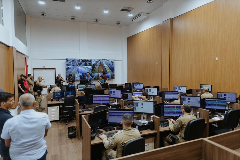 WhatsApp Image 2026-02-08 at 09.49.49-2.jpeg