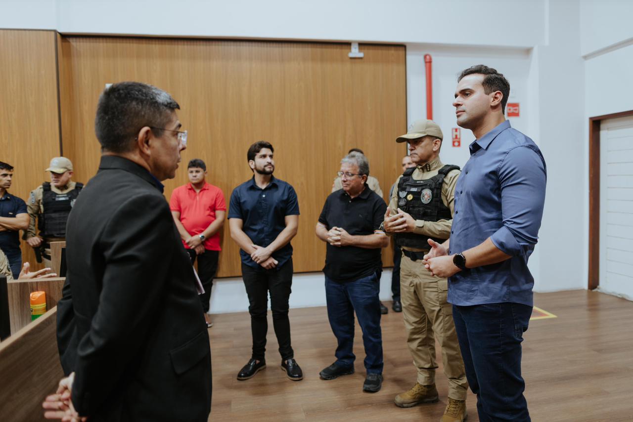 WhatsApp Image 2026-02-08 at 09.49.49.jpeg