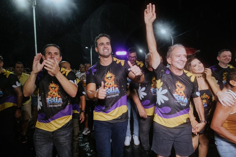 WhatsApp Image 2026-02-08 at 09.49.50-2.jpeg