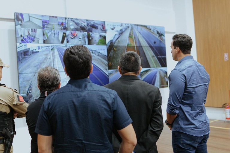 WhatsApp Image 2026-02-08 at 09.49.50.jpeg