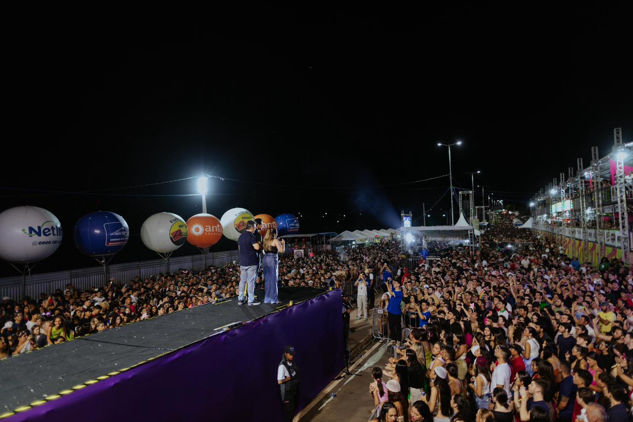 WhatsApp Image 2026-02-16 at 09.24.25-2.jpeg