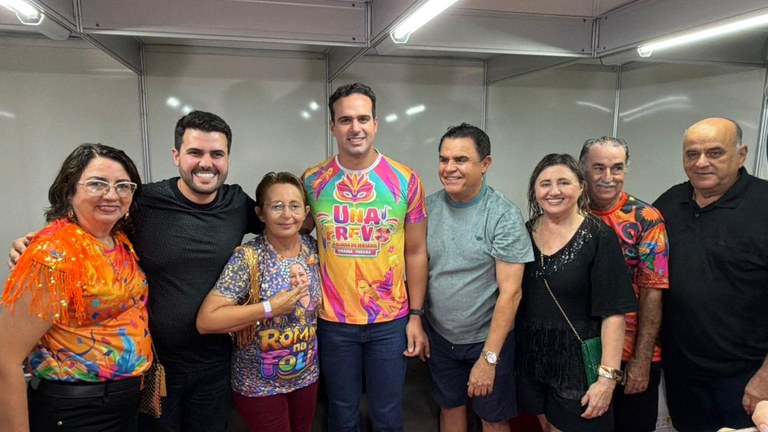 WhatsApp Image 2026-02-16 at 09.24.25-3.jpeg