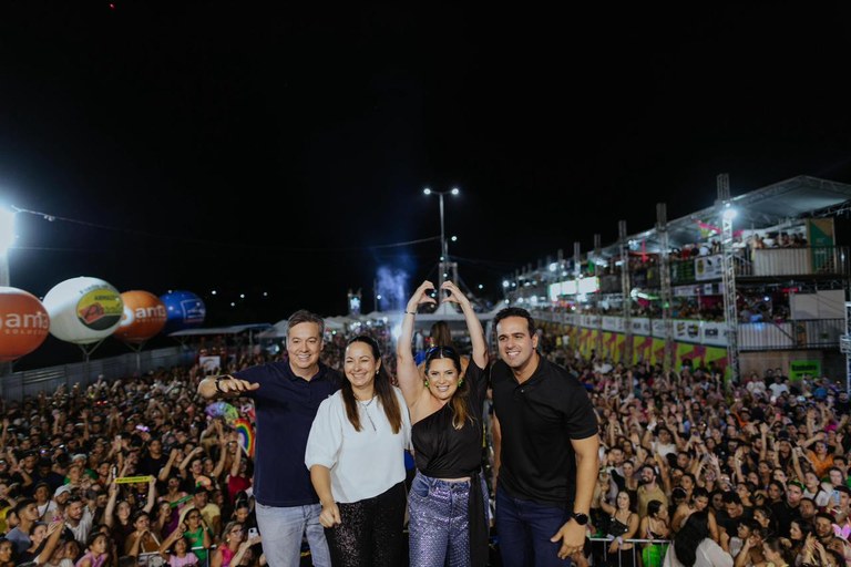 WhatsApp Image 2026-02-16 at 09.24.25.jpeg