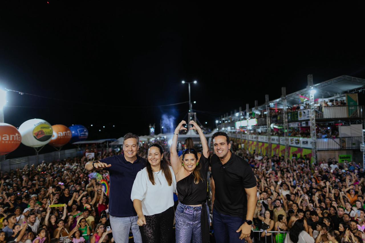 WhatsApp Image 2026-02-16 at 09.24.25.jpeg