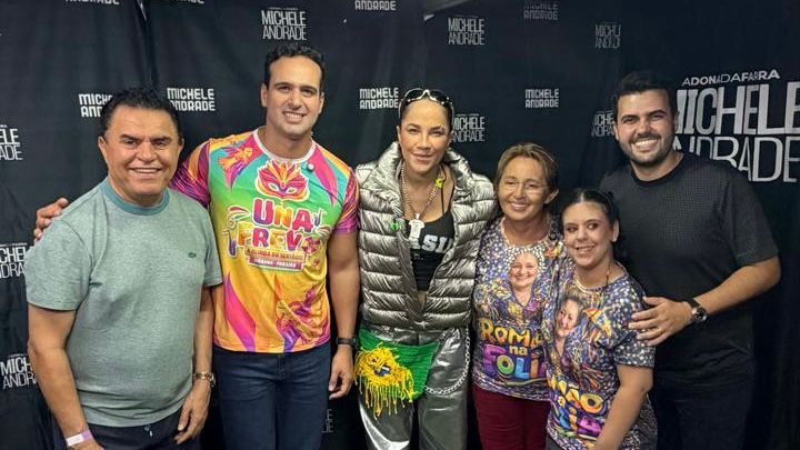 WhatsApp Image 2026-02-16 at 09.25.14.jpeg