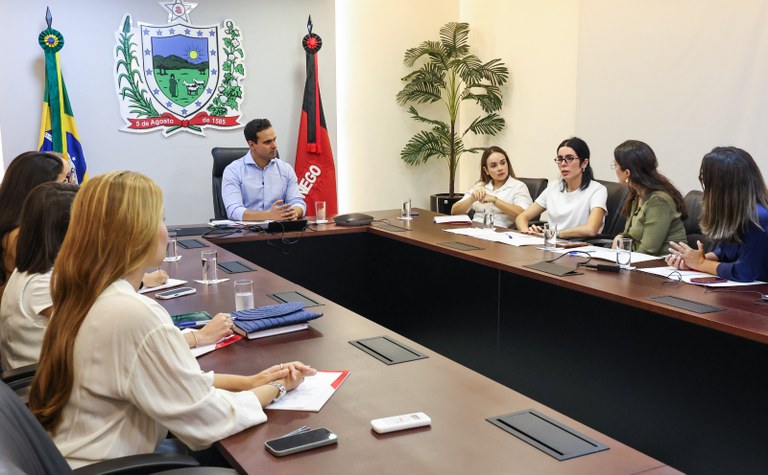 WhatsApp Image 2026-04-08 at 10.27.43 (1).jpeg