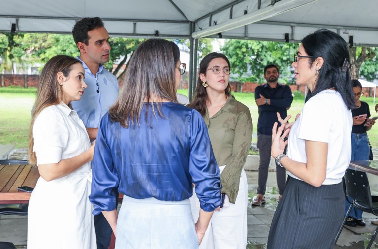 WhatsApp Image 2026-04-08 at 10.27.43 (2).jpeg