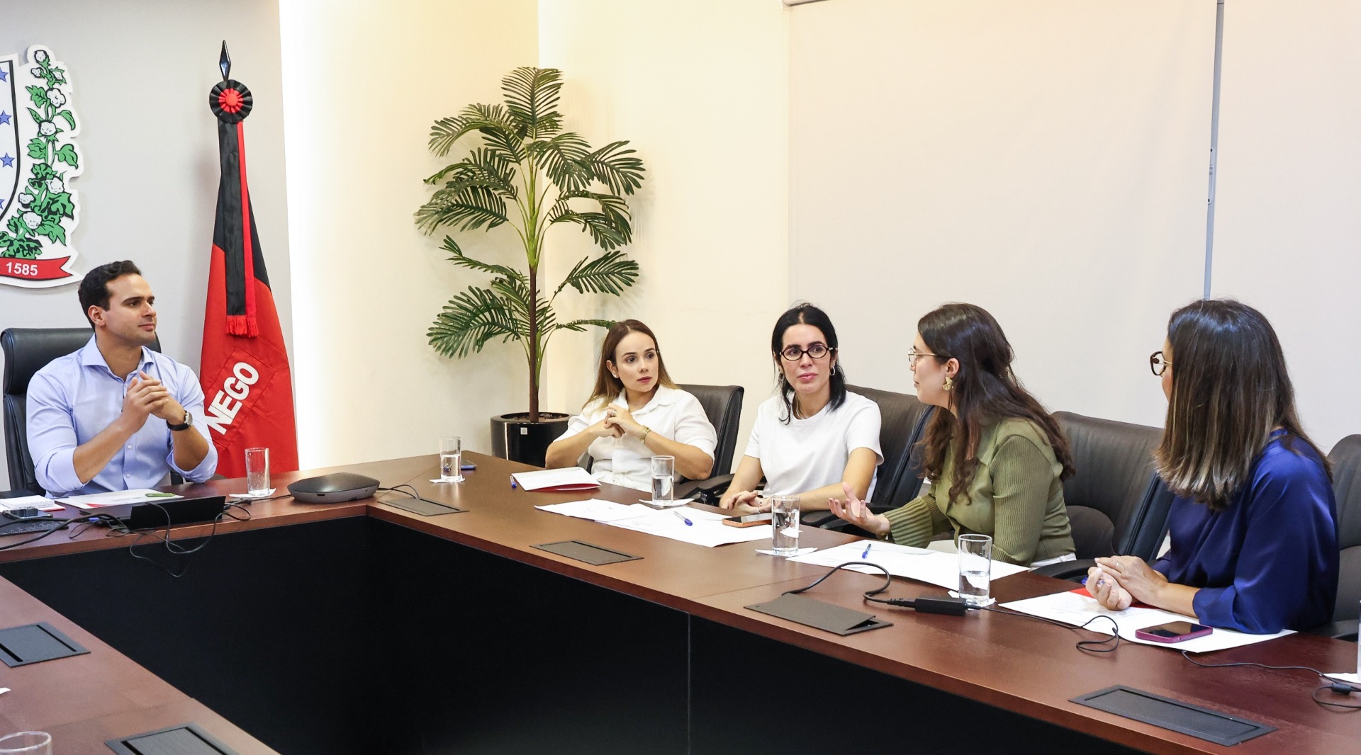 WhatsApp Image 2026-04-08 at 10.27.43.jpeg