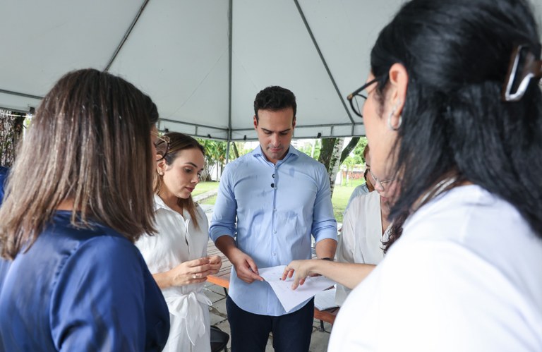 WhatsApp Image 2026-04-08 at 10.27.44 (1).jpeg