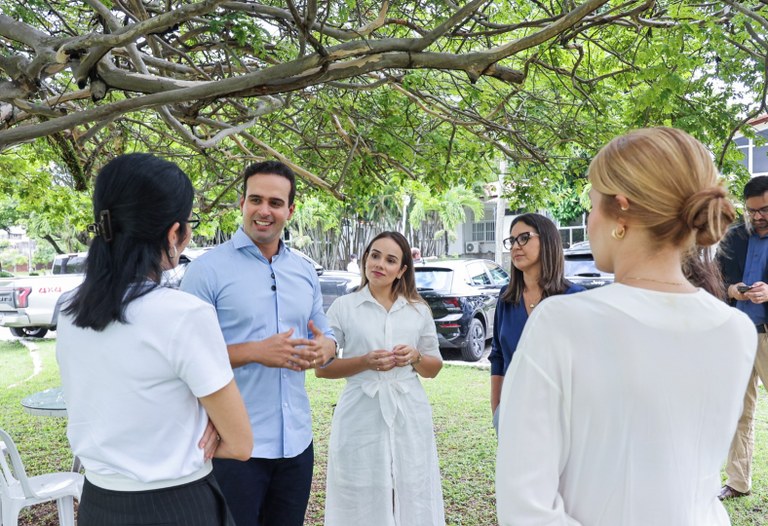 WhatsApp Image 2026-04-08 at 10.27.44 (2).jpeg