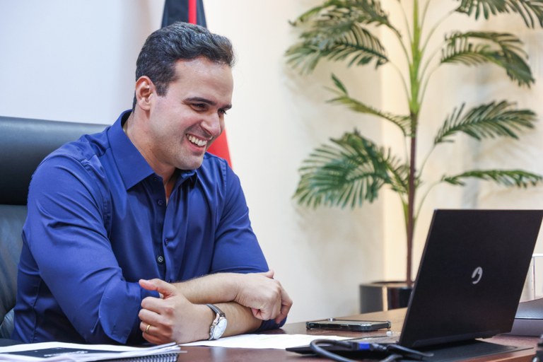 WhatsApp Image 2026-04-23 at 16.41.14-2.jpeg