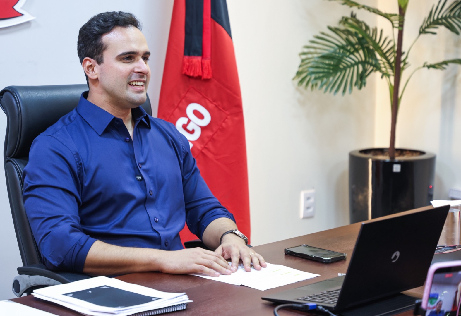 WhatsApp Image 2026-04-23 at 16.41.14.jpeg