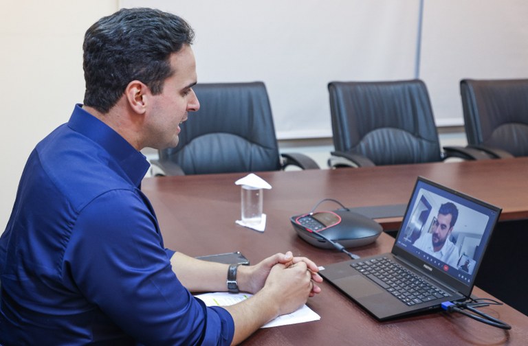 WhatsApp Image 2026-04-23 at 16.41.18-2.jpeg