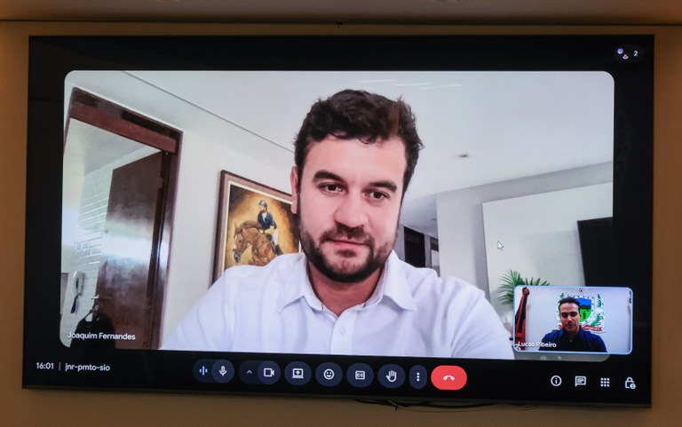 WhatsApp Image 2026-04-23 at 16.41.18.jpeg