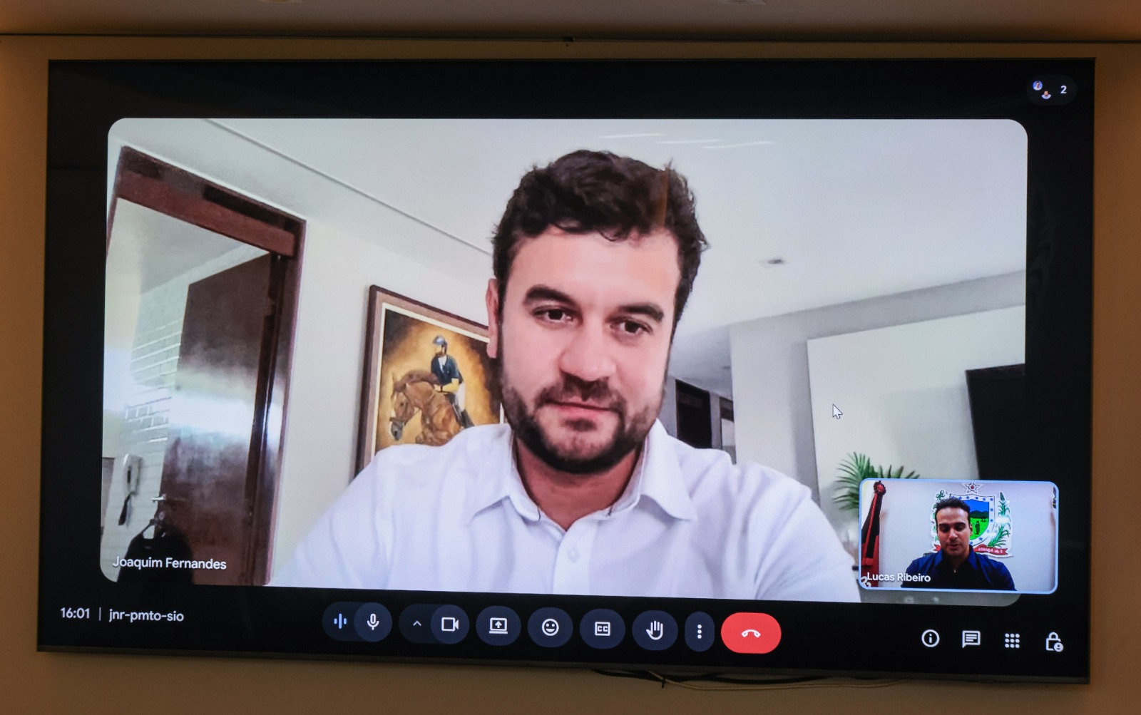 WhatsApp Image 2026-04-23 at 16.41.18.jpeg