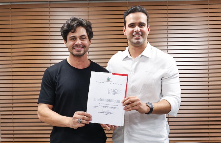 WhatsApp Image 2026-04-17 at 18.19.25-2.jpeg